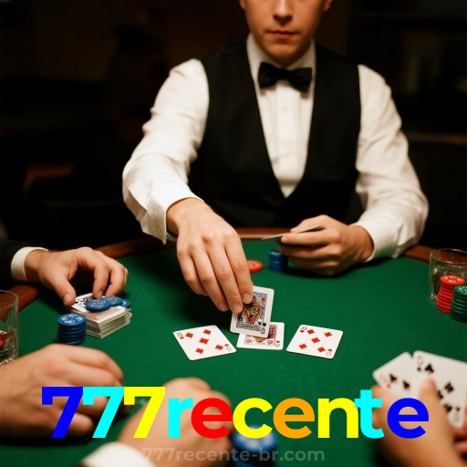 Baixar Jogos Imperdíveis no 777recente: O Portal da Diversão