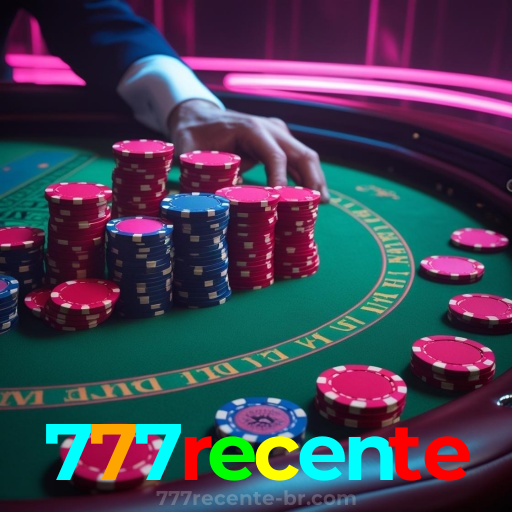 Recursos Pagos Imperdíveis do 777recente Para Jogadores Fieis