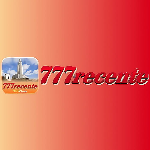 777recente